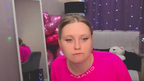 Mikki online show from February 14, 2026, 11:51 am