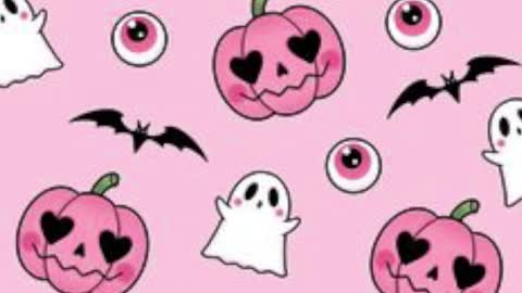 Miss Mackensy online show from December 31, 2024, 6:35 pm