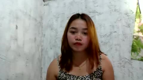 sweet_mae28xx online show from February 25, 2025, 7:09 am