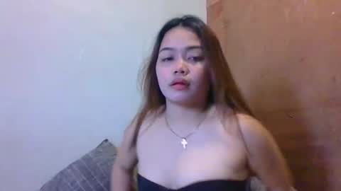 sweet_mae28xx online show from September 15, 2025, 6:24 am
