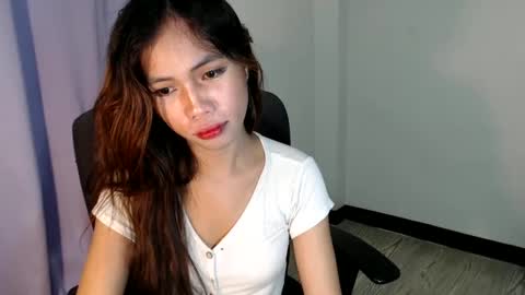Snapshot of sweet_maleia69 chatting on February 6, 2025, 10:43 pm Maleia online show from February 6, 2025, 10:43 pm