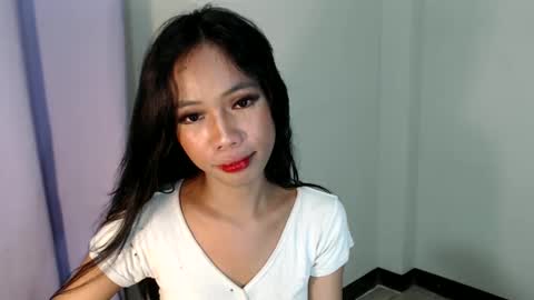 Snapshot of sweet_maleia69 chatting on March 11, 2025, 5:38 am Maleia online show from March 11, 2025, 5:38 am