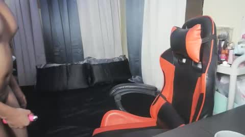 Snapshot of sweet_maleia69 chatting on March 14, 2026, 5:29 pm Maleia online show from March 14, 2026, 5:29 pm