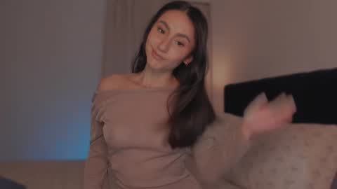 Mor online show from December 18, 2025, 12:17 am