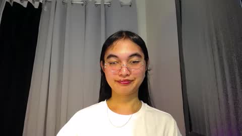 Maria Stella online show from March 4, 2025, 12:33 pm