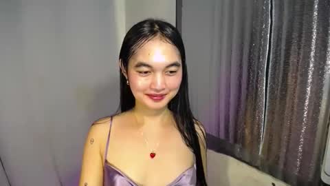 Maria Stella online show from March 7, 2025, 8:45 am