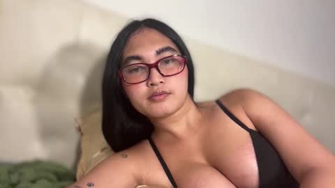 Maria Stella online show from April 22, 2026, 1:12 pm