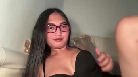 Maria Stella online show from April 28, 2026, 7:46 am