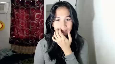 Marie online show from March 6, 2026, 2:08 am