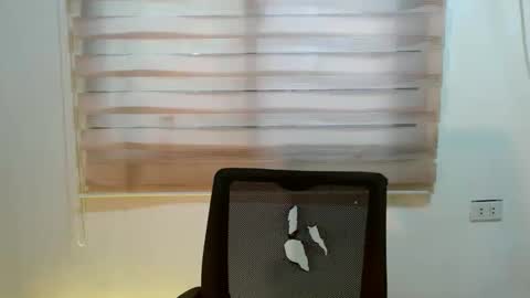 marry online show from January 10, 2026, 11:42 pm