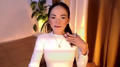 marry online show from May 29, 2026, 3:26 am