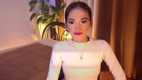 Snapshot of sweet_marry143 chatting on July 2, 2026, 3:45 am marry online show from July 2, 2026, 3:45 am