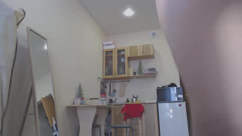 TexasPAWG101 online show from January 31, 2025, 7:29 am