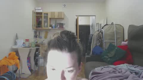 TexasPAWG101 online show from February 23, 2025, 3:08 pm