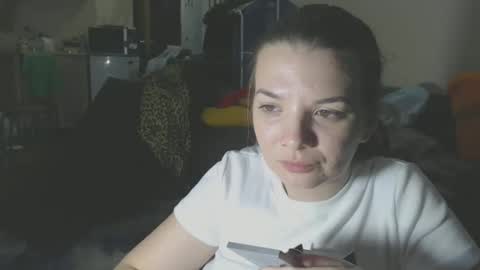 TexasPAWG101 online show from September 19, 2025, 6:52 pm