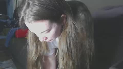 TexasPAWG101 online show from September 21, 2025, 5:25 pm