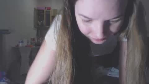 TexasPAWG101 online show from October 5, 2025, 5:44 pm