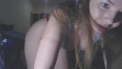 TexasPAWG101 online show from October 26, 2025, 5:30 pm