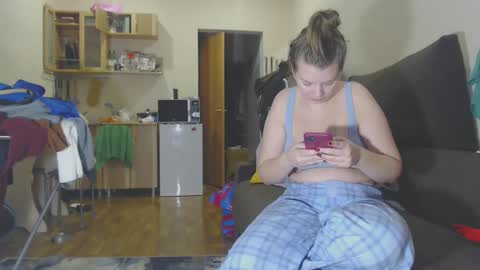 TexasPAWG101 online show from October 28, 2025, 9:35 am