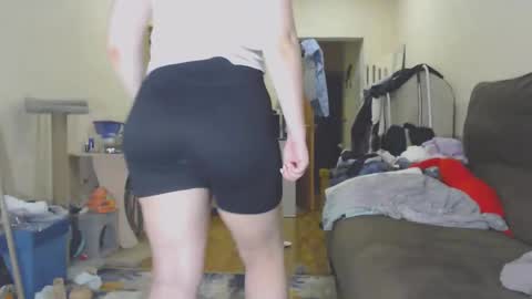 TexasPAWG101 online show from February 23, 2026, 6:27 pm