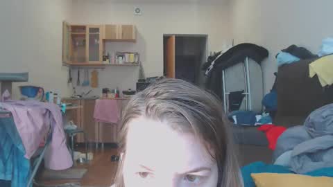 TexasPAWG101 online show from April 21, 2026, 5:03 am