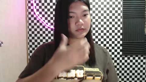 sweet_mary_onboard online show from April 16, 2026, 2:40 pm