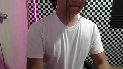 sweet_mary_onboard online show from April 18, 2026, 2:21 pm