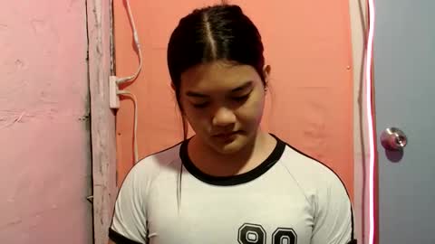 sweet_mary_onboard online show from May 22, 2026, 4:56 pm