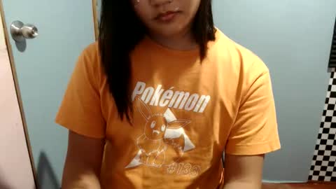 sweet_mary_onboard online show from May 24, 2026, 3:17 pm