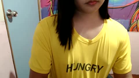 Snapshot of sweet_mary_onboard chatting on June 15, 2026, 11:01 am sweet_mary_onboard online show from June 15, 2026, 11:01 am