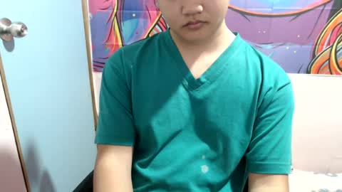 Snapshot of sweet_mary_onboard chatting on June 26, 2026, 5:39 pm sweet_mary_onboard online show from June 26, 2026, 5:39 pm