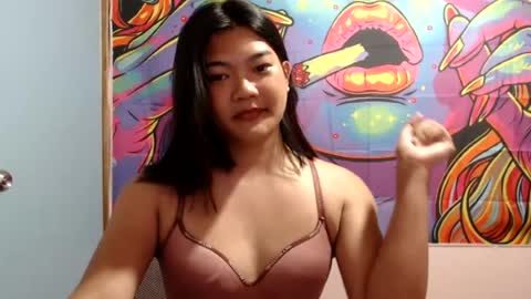 Snapshot of sweet_mary_onboard chatting on July 14, 2026, 12:02 am sweet_mary_onboard online show from July 14, 2026, 12:02 am