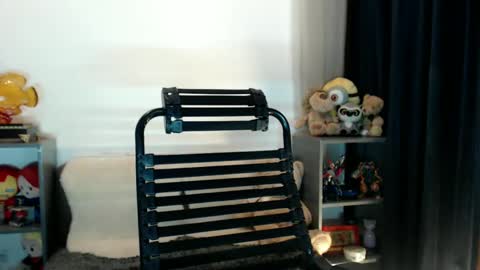 Sweet mekylats online show from January 3, 2025, 8:00 am