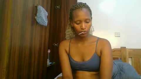 Linda online show from March 26, 2026, 2:33 pm