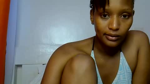 Linda online show from May 21, 2026, 2:57 pm