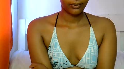 Linda online show from June 5, 2026, 6:09 am