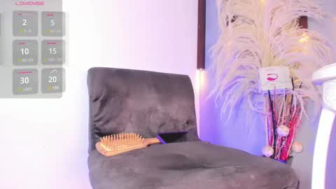 Melody online show from February 11, 2025, 8:05 am