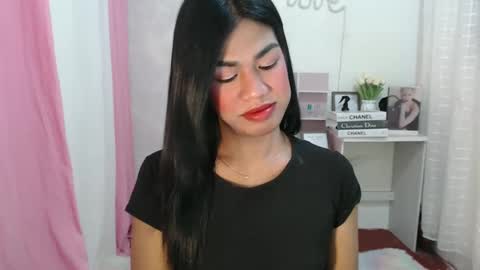 Melon online show from December 26, 2024, 5:19 pm