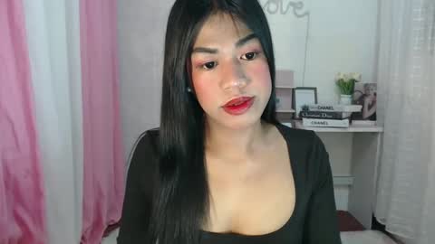 Melon online show from January 3, 2025, 7:29 pm