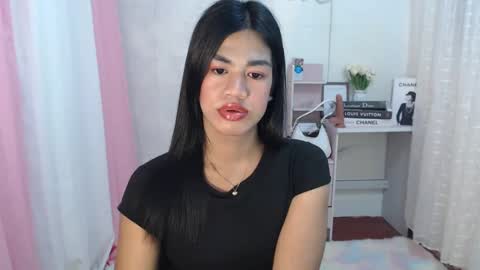 Melon online show from February 4, 2025, 11:16 pm