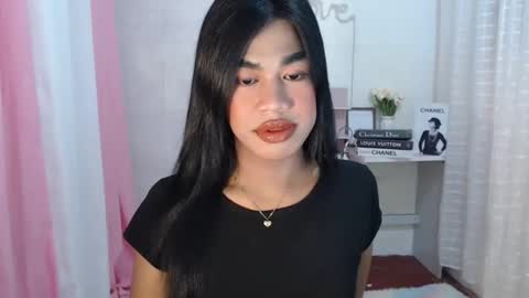 Melon online show from February 9, 2025, 4:07 pm