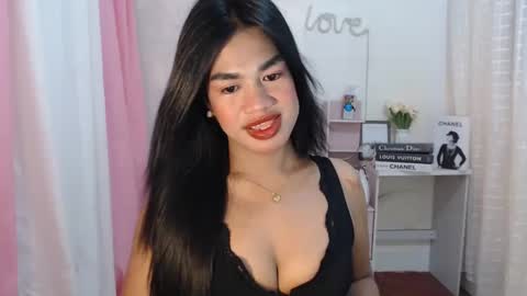 Melon online show from February 11, 2025, 12:48 pm