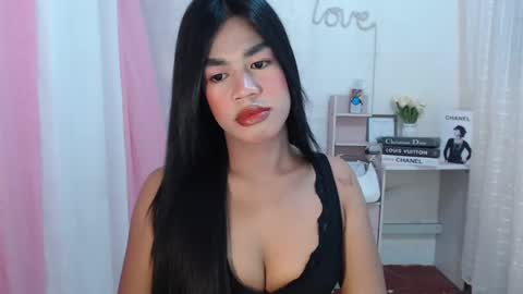 Melon online show from February 12, 2025, 7:02 pm