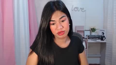 Melon online show from March 5, 2025, 3:40 am