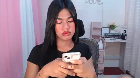 Melon online show from March 8, 2025, 5:59 am