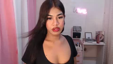 Melon online show from September 9, 2025, 6:29 pm