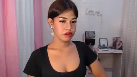 Melon online show from September 11, 2025, 6:52 pm