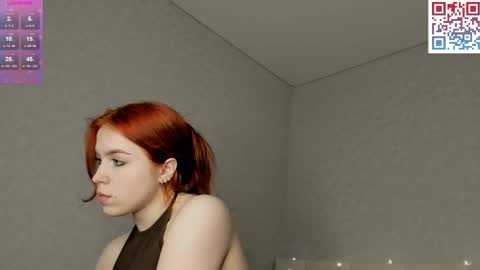 Mia online show from February 15, 2026, 1:31 pm