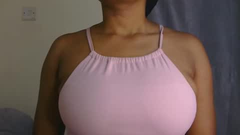 Queen debby online show from March 1, 2026, 3:36 pm