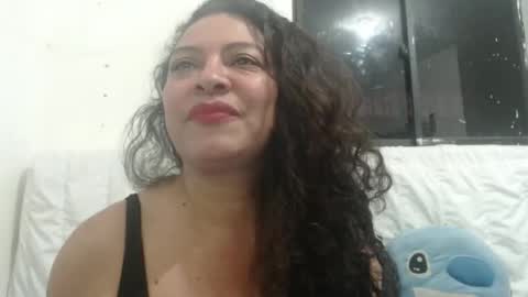 sweet milf online show from November 12, 2025, 10:48 am